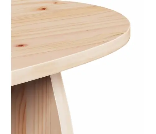 Kavos Staliukas Natūrali