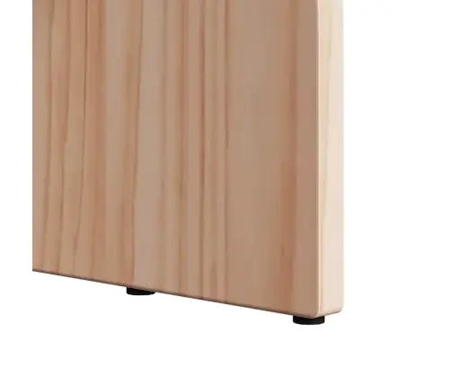 Kavos Staliukas Natūrali