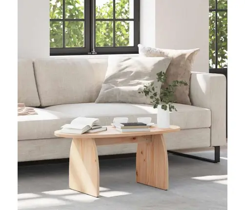 Kavos Staliukas Natūrali