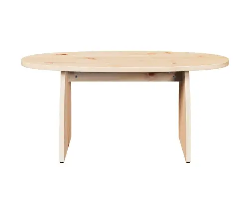 Kavos Staliukas Natūrali