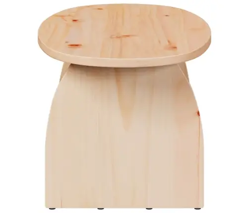 Kavos Staliukas Natūrali