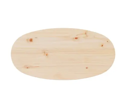 Kavos Staliukas Natūrali