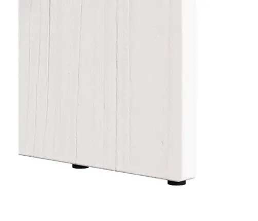 Kohvilaud Valge Tahke Mänd