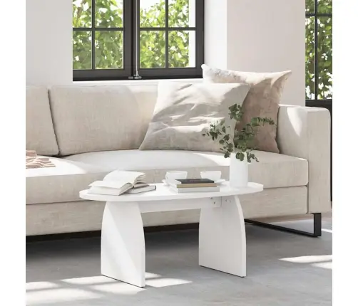 Kohvilaud Valge Tahke Mänd