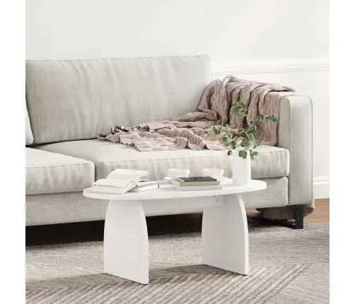 Kohvilaud Valge Tahke Mänd