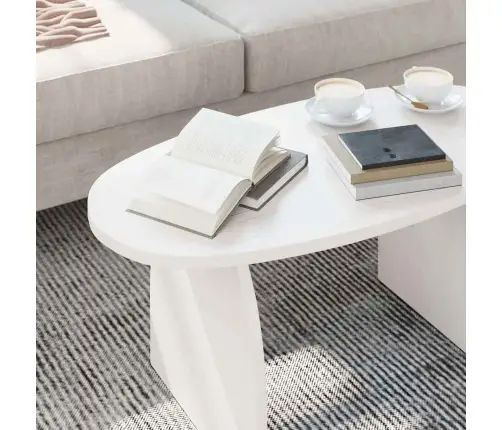 Kohvilaud Valge Tahke Mänd