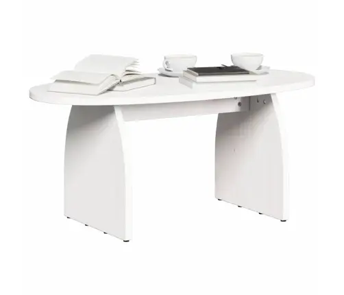 Kohvilaud Valge Tahke Mänd