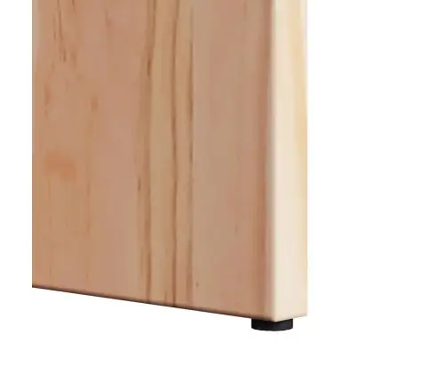 Kafijas Galda Komplekts 2 Pcs Dabiska 49 X 49 X 28 Cm Vidaxl Kafijas Galda Komplekts 2 Pcs Dabiska 49 X 49 X 28 Cm Vidaxl