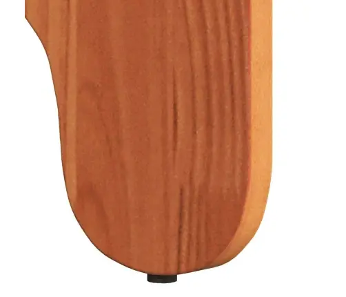 Kafijas Galda Komplekts 2 Pcs Vaska Brūna 39.5 X 39.5 X 30 Cm Vidaxl Kafijas Galda Komplekts 2 Pcs Vaska Brūna 39.5 X 39.5 X 30 Cm Vidaxl