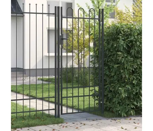 Tara Aed Hall 100 X 200 Cm Pulberkattega Teras