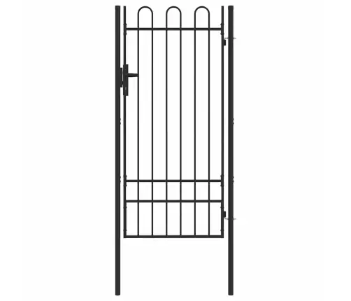 Tara Aed Hall 100 X 200 Cm Pulberkattega Teras