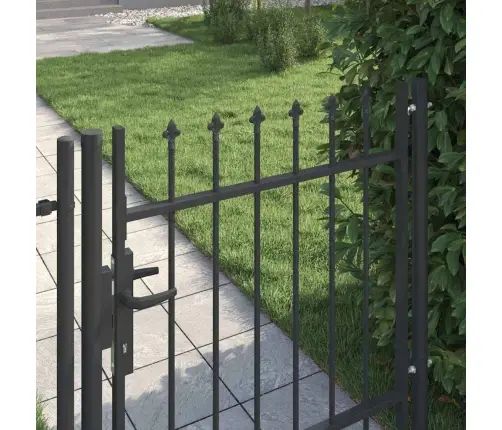 Tara Aed Hall 100 X 100 Cm Pulberkattega Teras