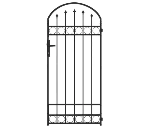 Aiapost Lukuga Hall 200 X 88 X 14 Cm Teras