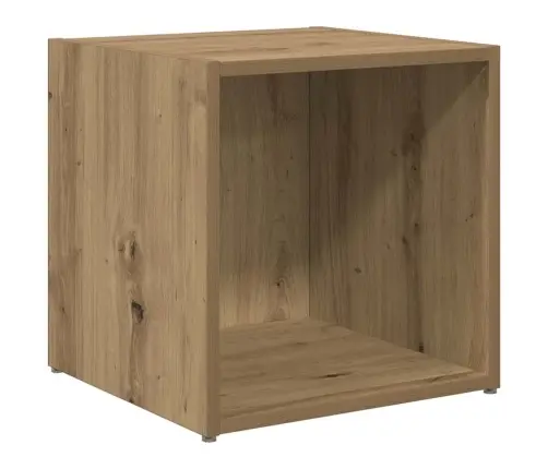 Televizora Skapīša Brūna Vidaxl