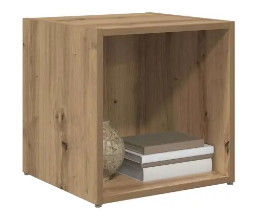 Televizora Skapīša Brūna Vidaxl