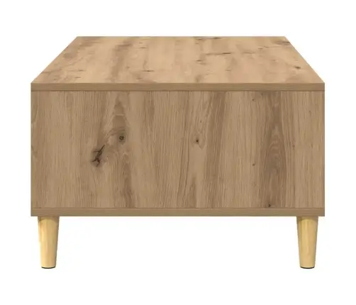 Amatnieku Ozola 103.5 X 60 X 35 Cm Inženierijas Koks Vidaxl