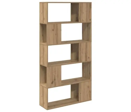 Pramogų Centras Ruda 80 X 24 X 155 Cm Apdirbta Mediena