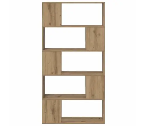 Pramogų Centras Ruda 80 X 24 X 155 Cm Apdirbta Mediena