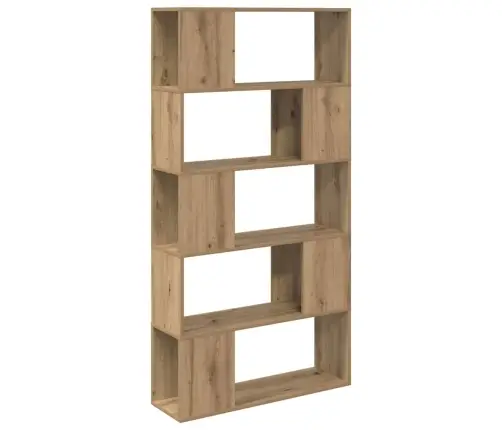 Pramogų Centras Ruda 80 X 24 X 155 Cm Apdirbta Mediena