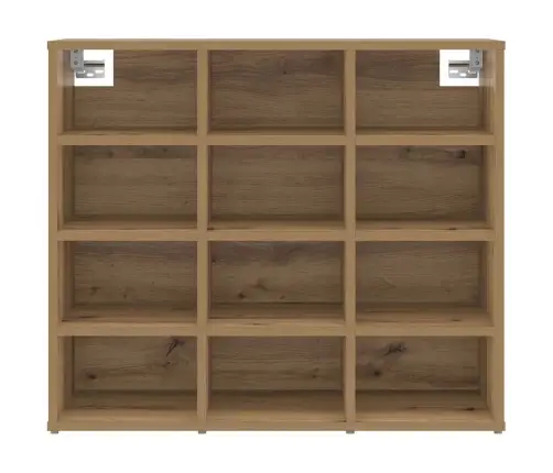 Kinga Kapp Riiuliga Käsitööpuu 77,5 X 30 X 67 Cm Tehispuit