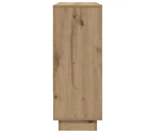 Puse Amatnieku Ozola 97 X 29 X 75 Cm Inženierijas Koks Vidaxl