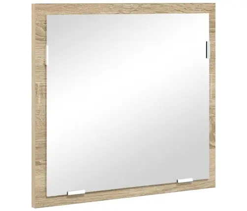 Vannitoa Kapp Sahtliga 41 X 38.5 X 48 Cm Tehispuit