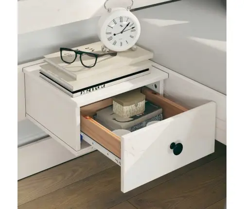 Gultas Rāmis Ar Atvilktni Balts 200 X 200 Cm Koka Vidaxl Gultas Rāmis Ar Atvilktni Balts 200 X 200 Cm Koka Vidaxl