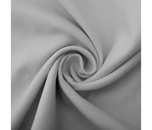 Sporta Dvieļi 2 Pcs Tumši Pelēka 100 X 50 Cm Vidaxl