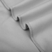 Sporta Dvieļi 2 Pcs Tumši Pelēka 200 X 100 Cm Vidaxl