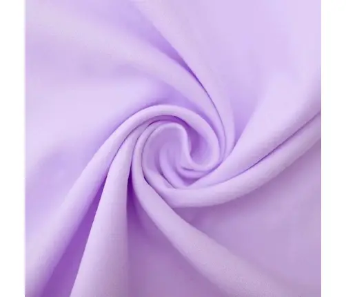 Sporta Dvieļi 2 Pcs Violeta 50 X 30 Cm Poliesters Un Poliamīds Vidaxl
