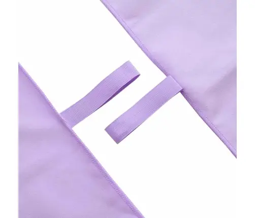 Sporta Dvieļi 2 Pcs Violeta 200 X 100 Cm Vidaxl Sporta Dvieļi 2 Pcs Violeta 200 X 100 Cm Vidaxl