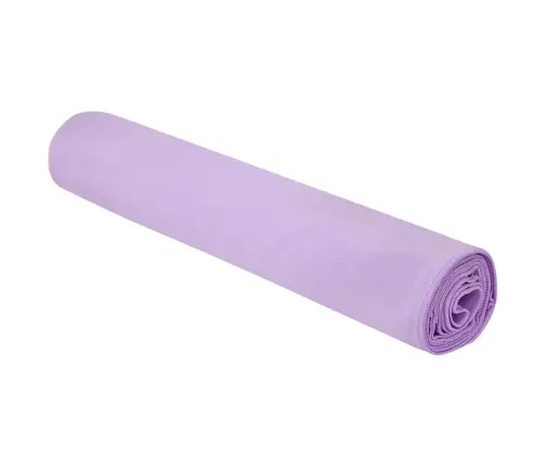 Sporta Dvieļi 2 Pcs Violeta 200 X 100 Cm Vidaxl Sporta Dvieļi 2 Pcs Violeta 200 X 100 Cm Vidaxl