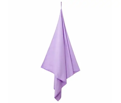Sporta Dvieļi 2 Pcs Violeta 200 X 100 Cm Vidaxl Sporta Dvieļi 2 Pcs Violeta 200 X 100 Cm Vidaxl