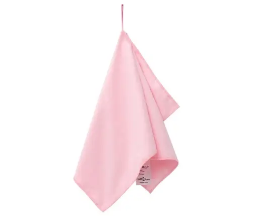 Sporta Dvieļi 2 Pcs Rozā 50 X 30 Cm Poliesters Un Poliamīds Vidaxl Sporta Dvieļi 2 Pcs Rozā 50 X 30 Cm Poliesters Un Poliamīds Vidaxl