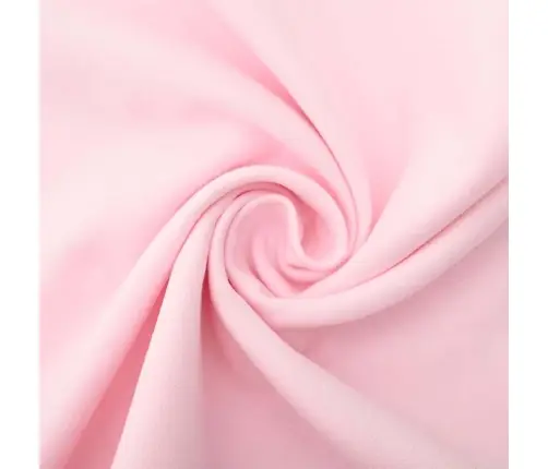 Sporto Rankšluosčių Rinkinys 2 Pcs Rožinė Audinys