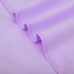 Sporto Rankšluosčių Rinkinys 3 Pcs Violetinė