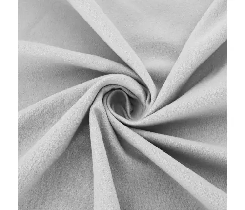 Āra Krēsla Dvieļi 2 Pcs Pelēka 130 X 60 Cm Vidaxl Āra Krēsla Dvieļi 2 Pcs Pelēka 130 X 60 Cm Vidaxl