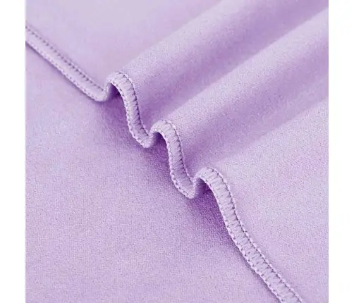 Āra Krēsla Dvieļi 2 Pcs Violeta 130 X 60 Cm Vidaxl Āra Krēsla Dvieļi 2 Pcs Violeta 130 X 60 Cm Vidaxl