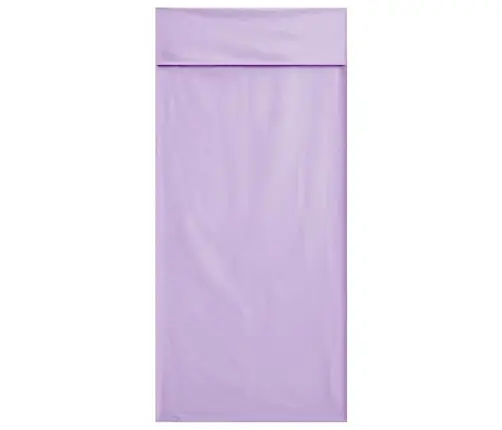 Āra Krēsla Dvieļi 2 Pcs Violeta 130 X 60 Cm Vidaxl Āra Krēsla Dvieļi 2 Pcs Violeta 130 X 60 Cm Vidaxl