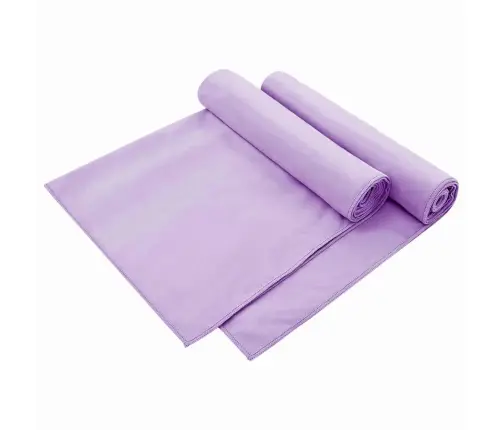 Āra Krēsla Dvieļi 2 Pcs Violeta 130 X 60 Cm Vidaxl Āra Krēsla Dvieļi 2 Pcs Violeta 130 X 60 Cm Vidaxl