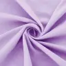 Āra Krēsla Dvieļi 2 Pcs Violeta 130 X 60 Cm Vidaxl Āra Krēsla Dvieļi 2 Pcs Violeta 130 X 60 Cm Vidaxl