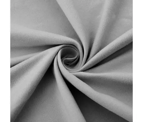 Päikesevoodi Linad 2 Pcs Tumehall 210 X 75 Cm