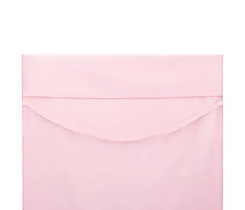 Sauļošanās Dvieli 2 Pcs Rozā 210 X 75 Cm Vidaxl