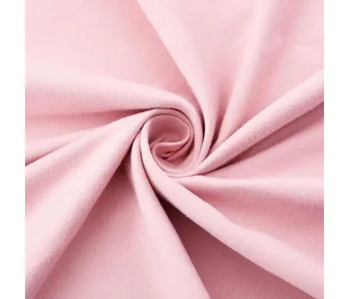 Sauļošanās Dvieli 2 Pcs Rozā 210 X 75 Cm Vidaxl