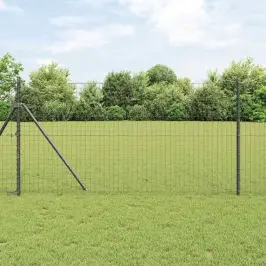 Aiapostid 12 Pcs Hall 130 Cm Pulbervärvitud Teras