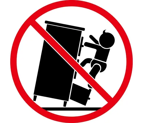 Nakts Skapītis Sonomas Ozola 40 X 40 X 61 Cm Inženierijas Koks Vidaxl