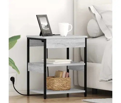 Öölambi Kapp Hall Sonoma Tehispuit