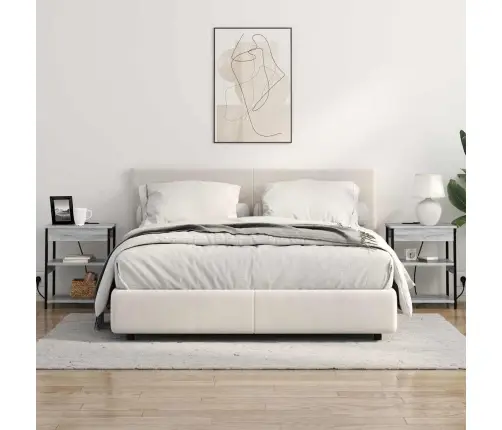 Öölambi Kapp Hall Sonoma Tehispuit