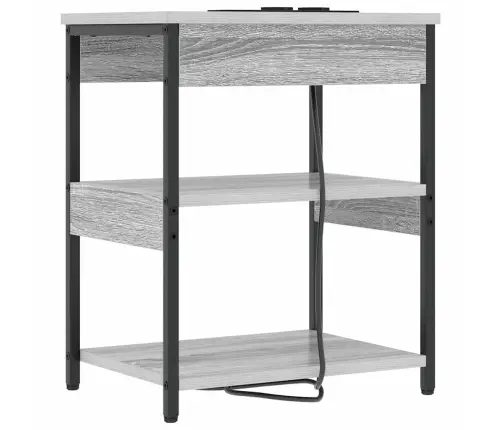 Öölambi Kapp Hall Sonoma Tehispuit