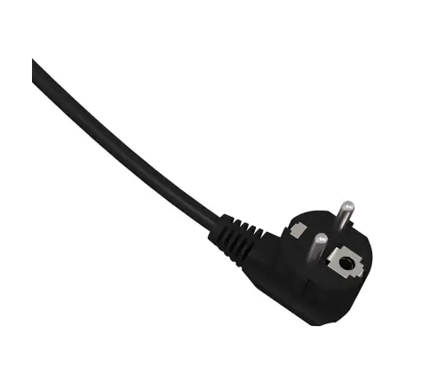 Peats Led -Ribatuledega Riiuliga Must Tamm 100 Cm Tehispuit Peats Led -Ribatuledega Riiuliga Must Tamm 100 Cm Tehispuit